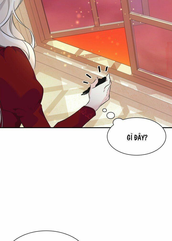 dây xích kiềm chế nam chính hắc ám tuột mất rồi chapter 7 70