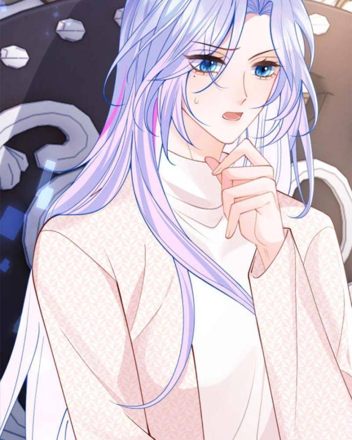 vị chỉ huy lạnh lùng khóc trong vòng tay tôi chapter 55 64