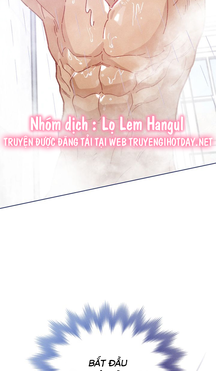 giải mã ngôn ngữ trái tim chapter 16 12