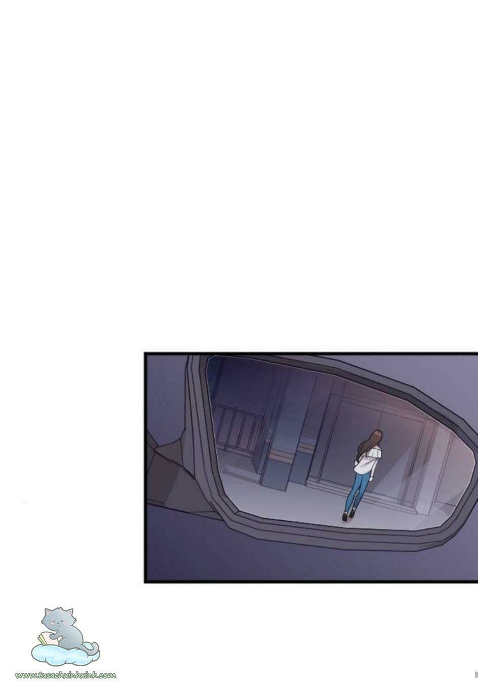 cô đi mà lấy chồng tôi đi chapter 14 27