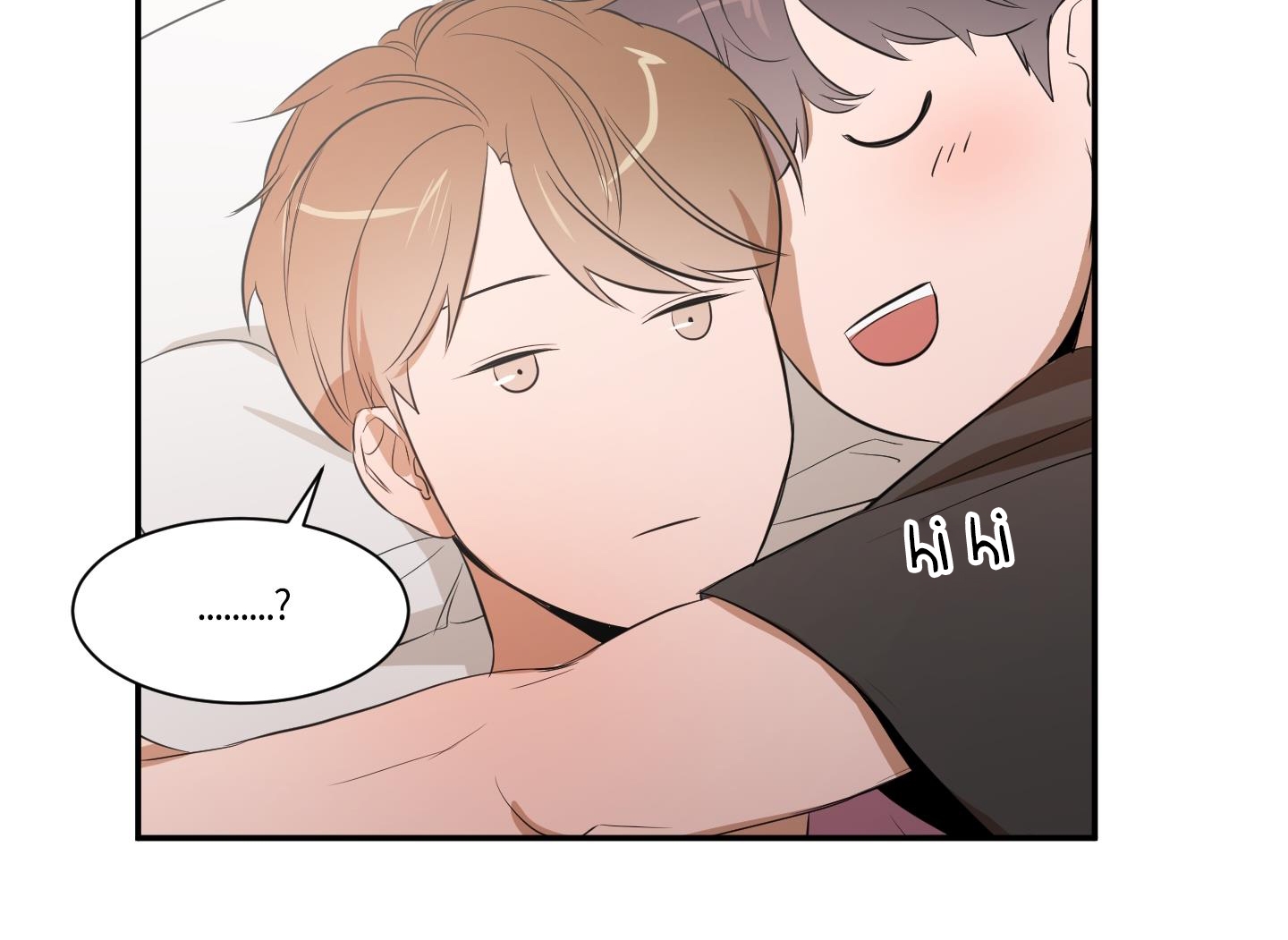 chốn riêng tư chapter 13 158