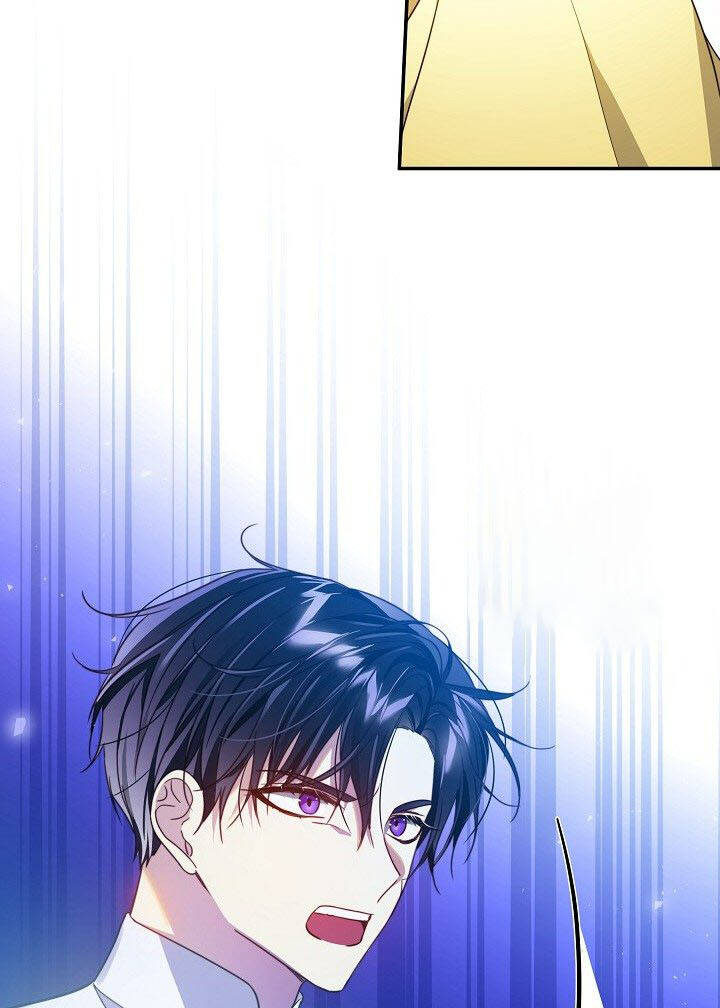 tôi đã ở đây ngay từ đầu chapter 54.1 17