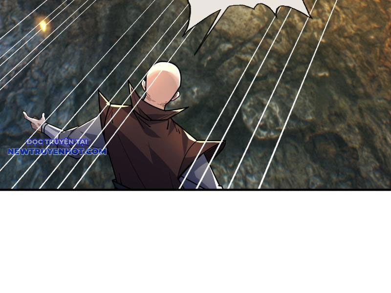 ngủ say vạn cổ: xuất thế đẩy ngang chư thiên chapter 1 57