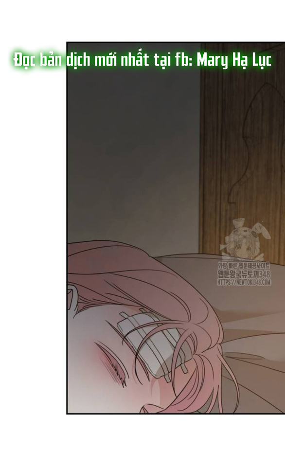 gia đình chồng bị ám ảnh bởi tôi chapter 119.1 38