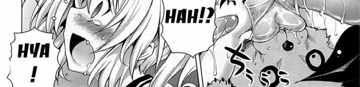 [18+] tuyển tập one shot chapter 15 16