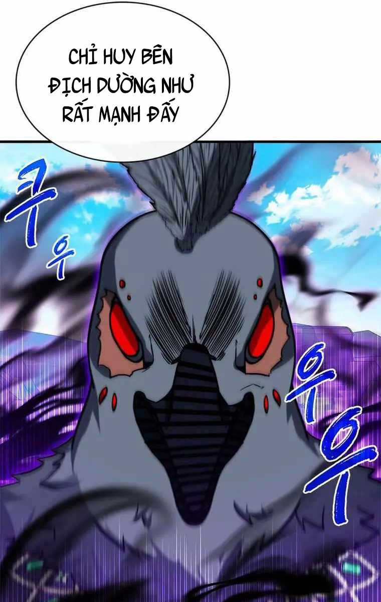 thợ săn gacha cấp sss chapter 68.2 28