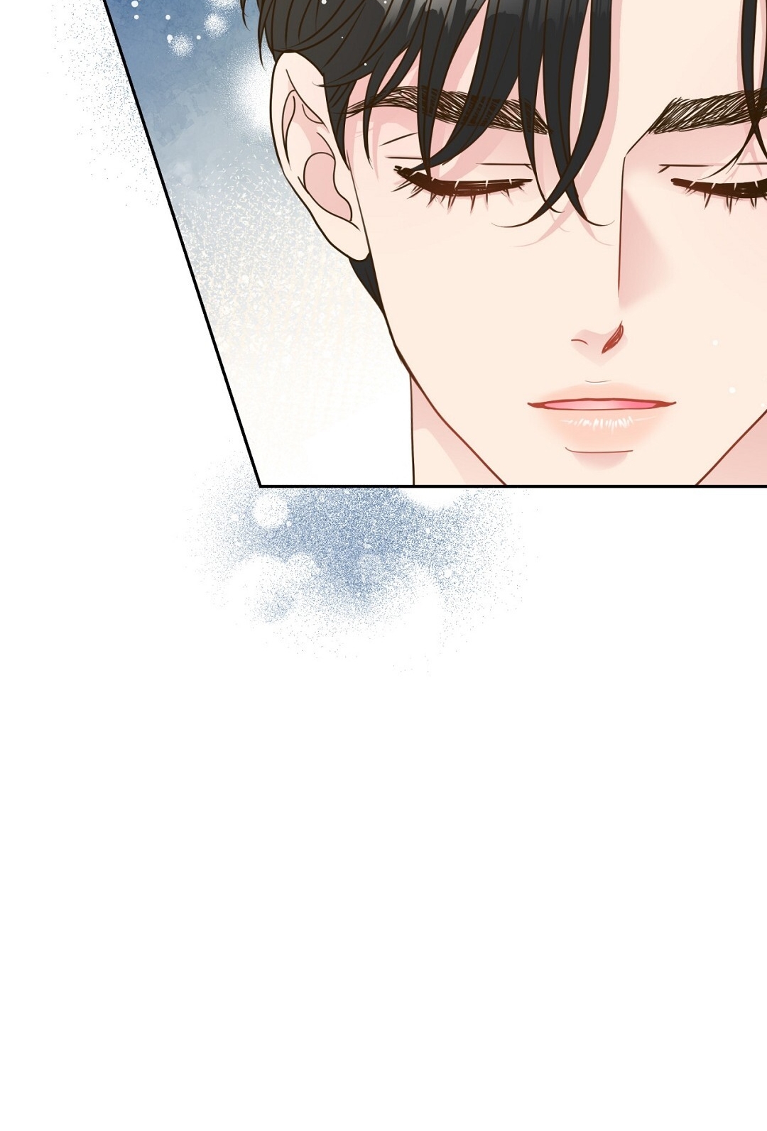 [18+] trải nghiệm thân mật với bạn của anh trai chapter 28.2 88