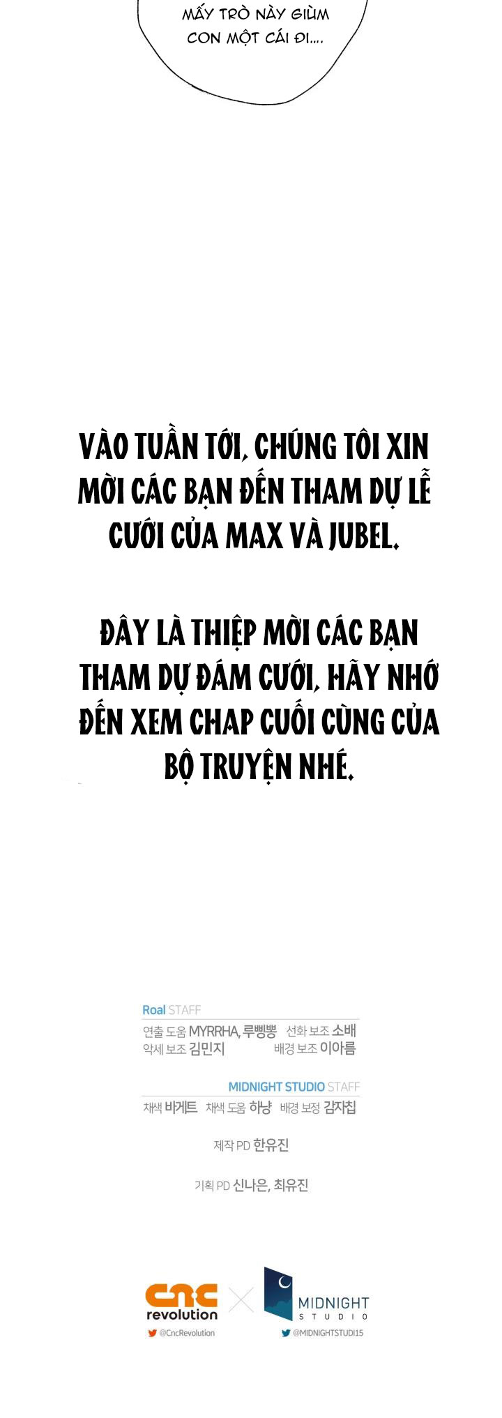 cha à, con không muốn kết hôn đâu chapter 122.2 6