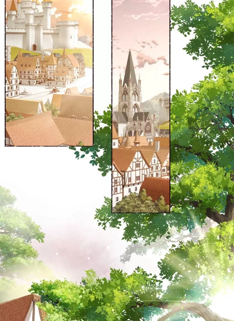 tôi là kẻ phản diện chapter 13 38