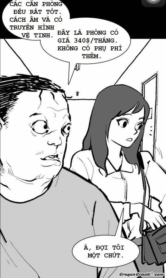 chiller chapter 19 16