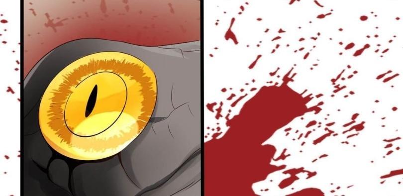 bắt quỷ chapter 8 16