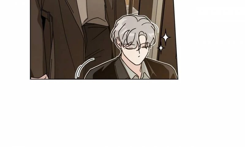 home five chapter 30 41