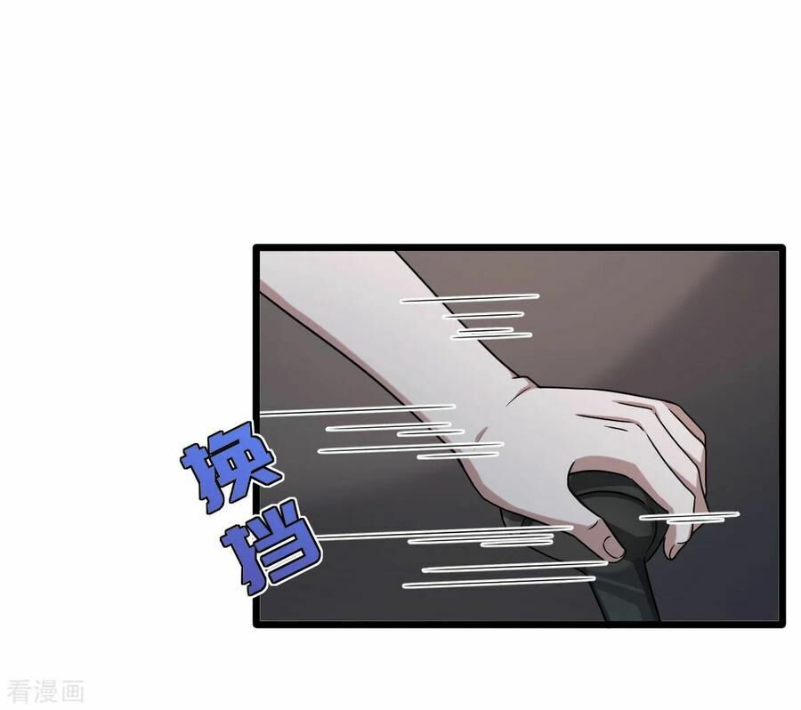 đô thị tà vương chapter 11 19