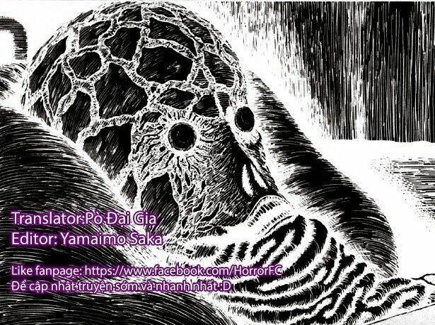 the shard of evil chapter 6 31