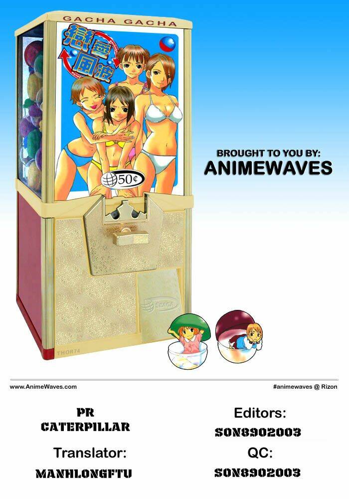 gacha gacha chapter 3 29