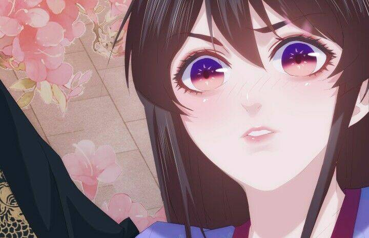 bí mật của dạ tộc chapter 5.3 52