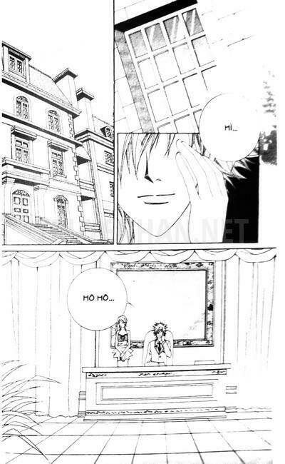 lọ lem hậu đậu chapter 31 21