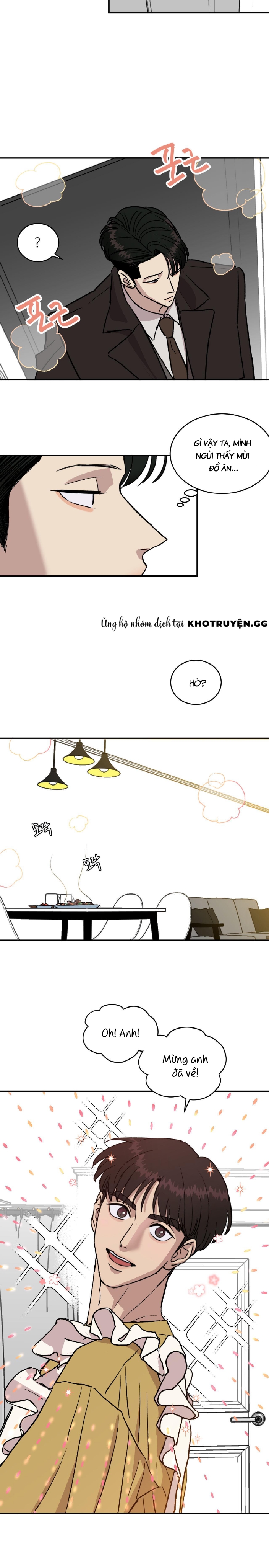 nhà chung chapter 1 7