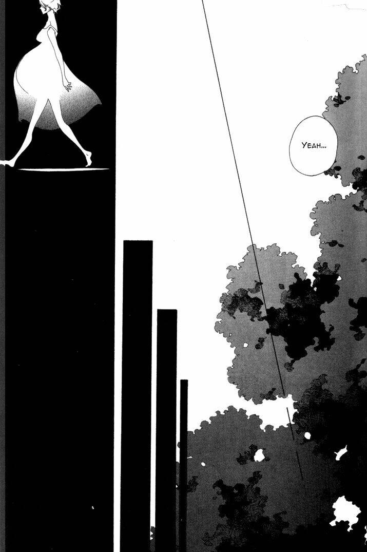 j no subete chapter 1 405