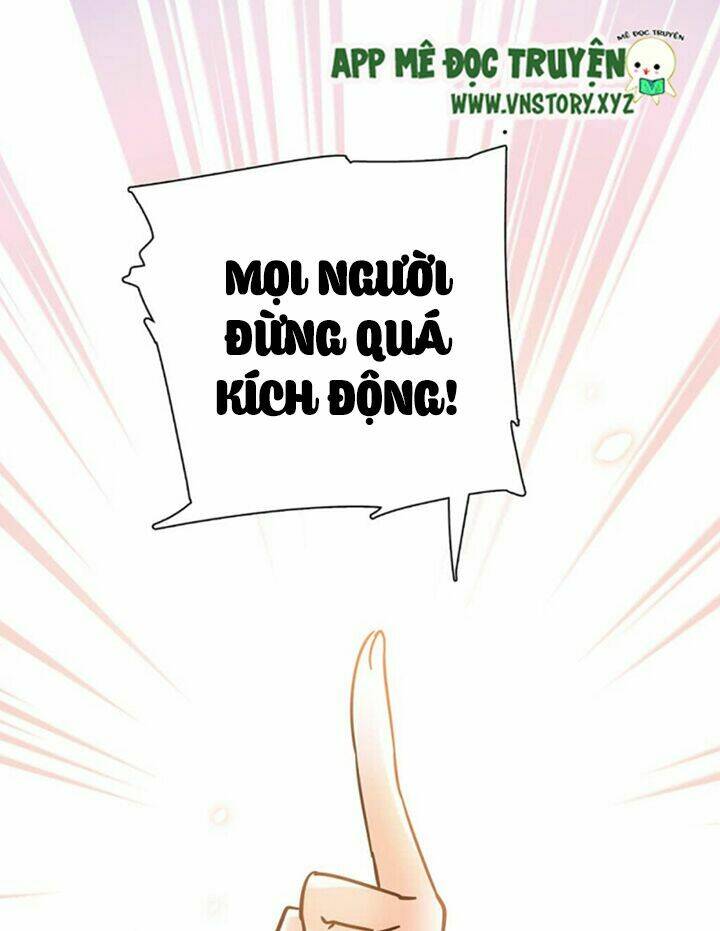 nữ hầu sau giờ học chapter 25 15