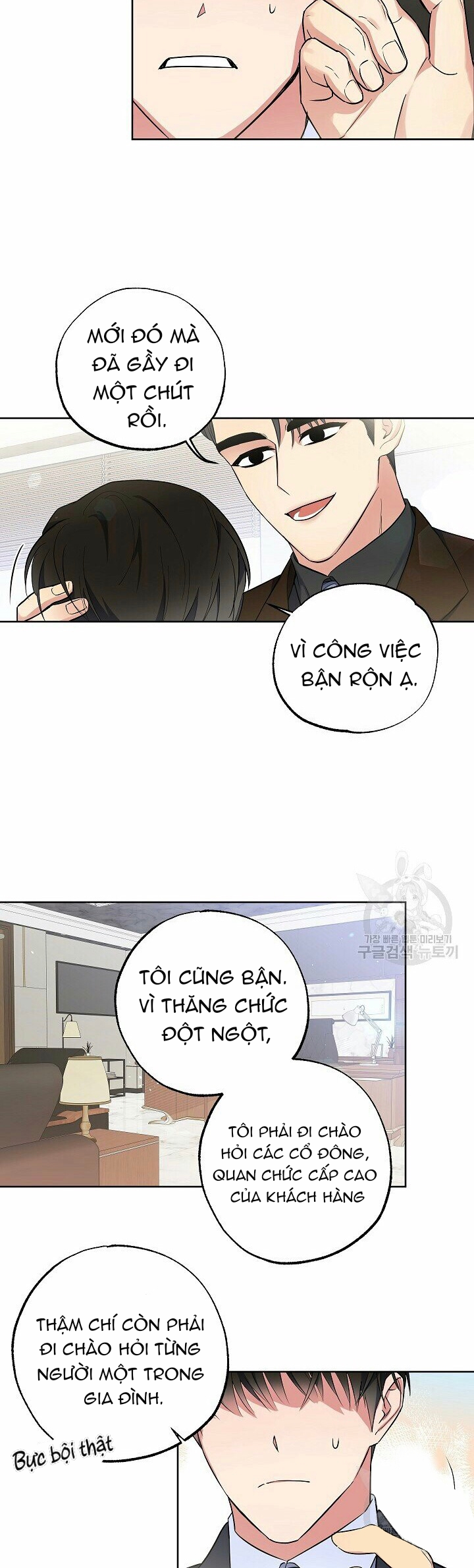 dễ dàng nhận ra chapter 8 27