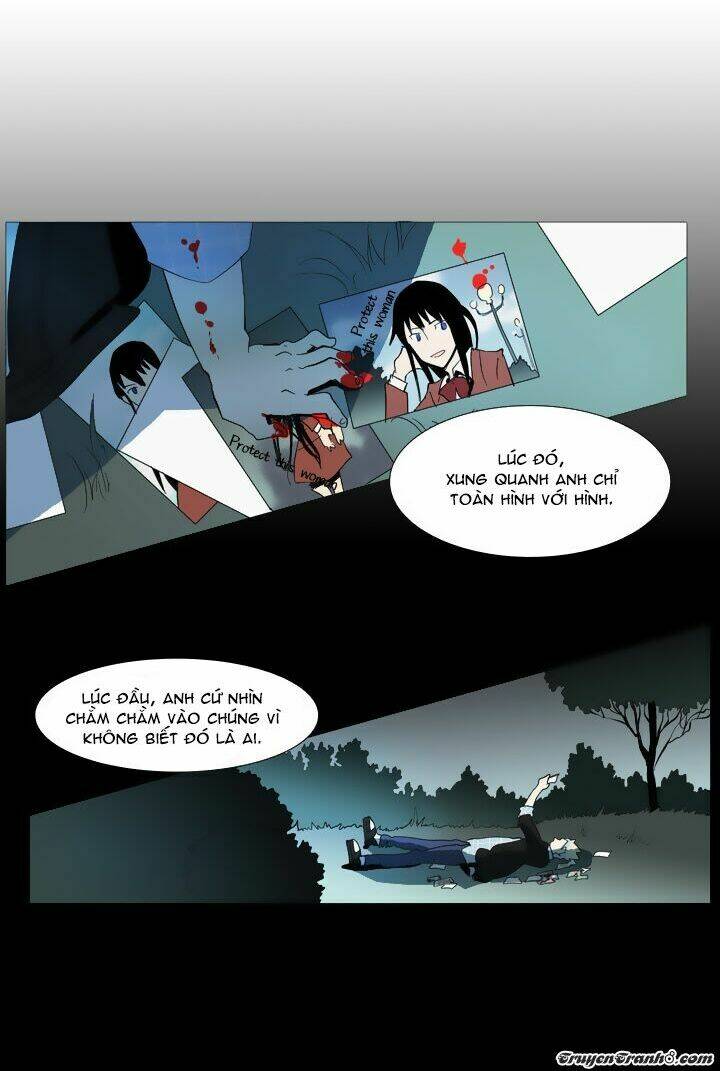 metronome chapter 7 5