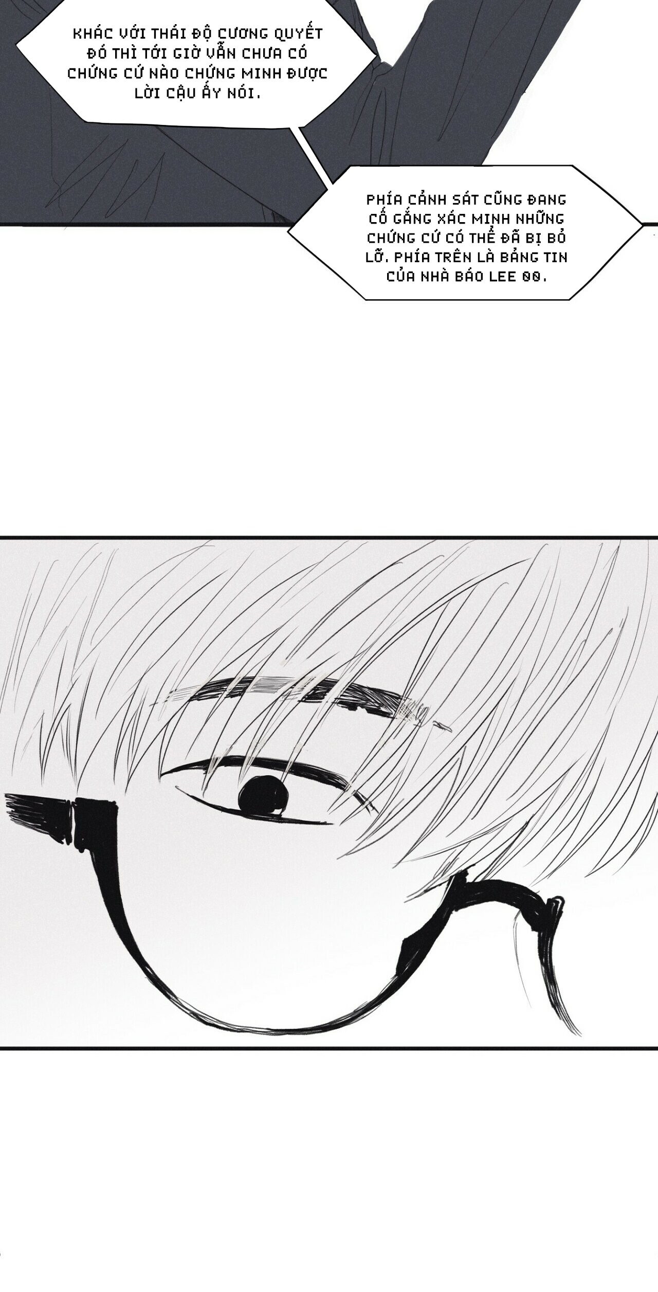 chiếu tướng chapter 1 54