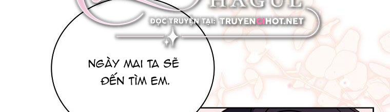 tiểu thư chỉ muốn được nghỉ ngơi chapter 58 338