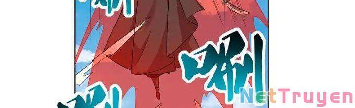 Tôn Thượng chapter 444.1 69