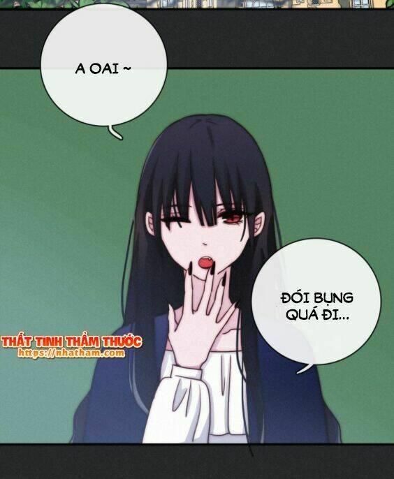 đêm tối chốn này chapter 7 8