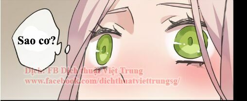 vết cắn ngọt ngào phần 1 chapter 26 31