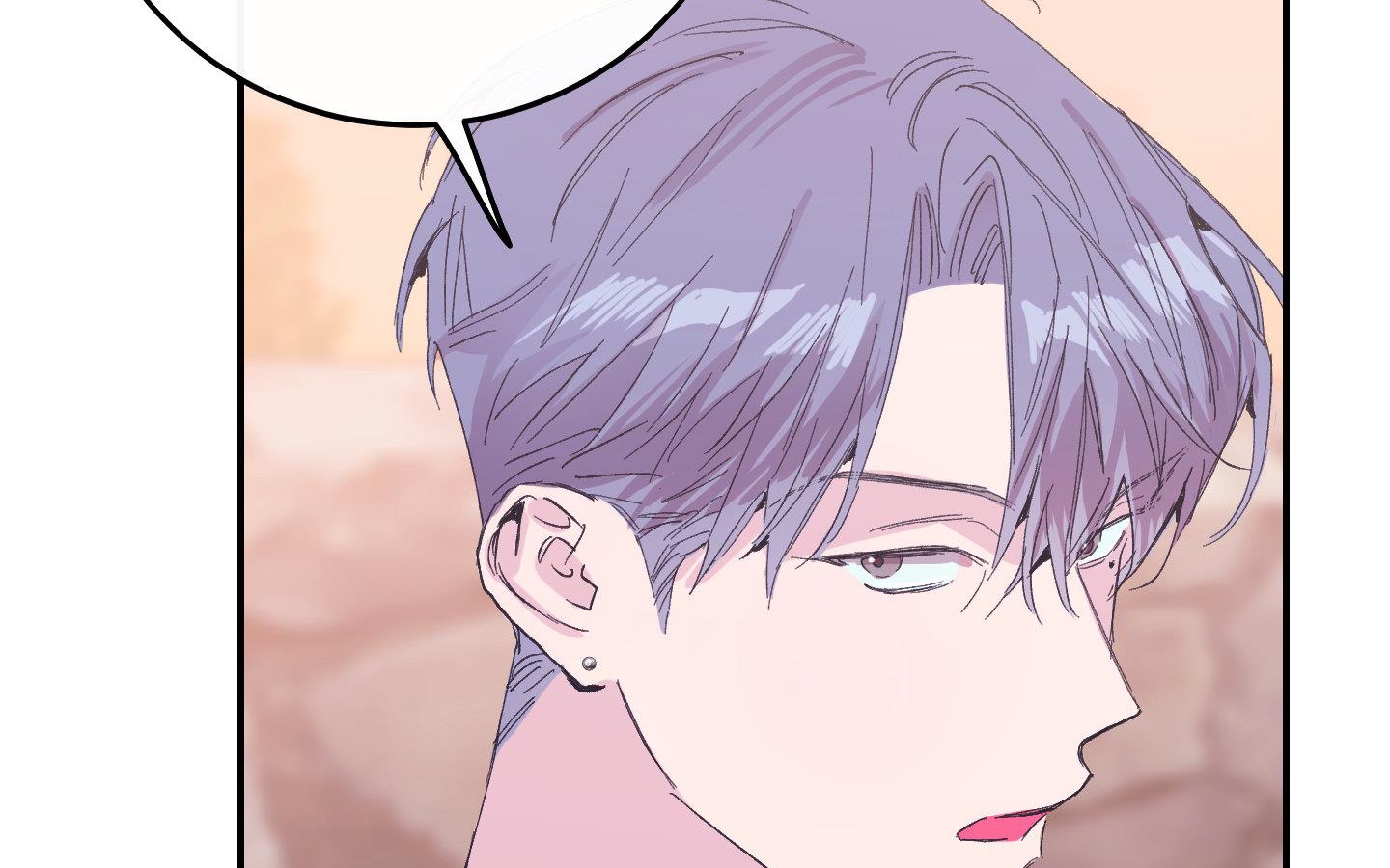 lãng mạn giả dối chapter 9 164