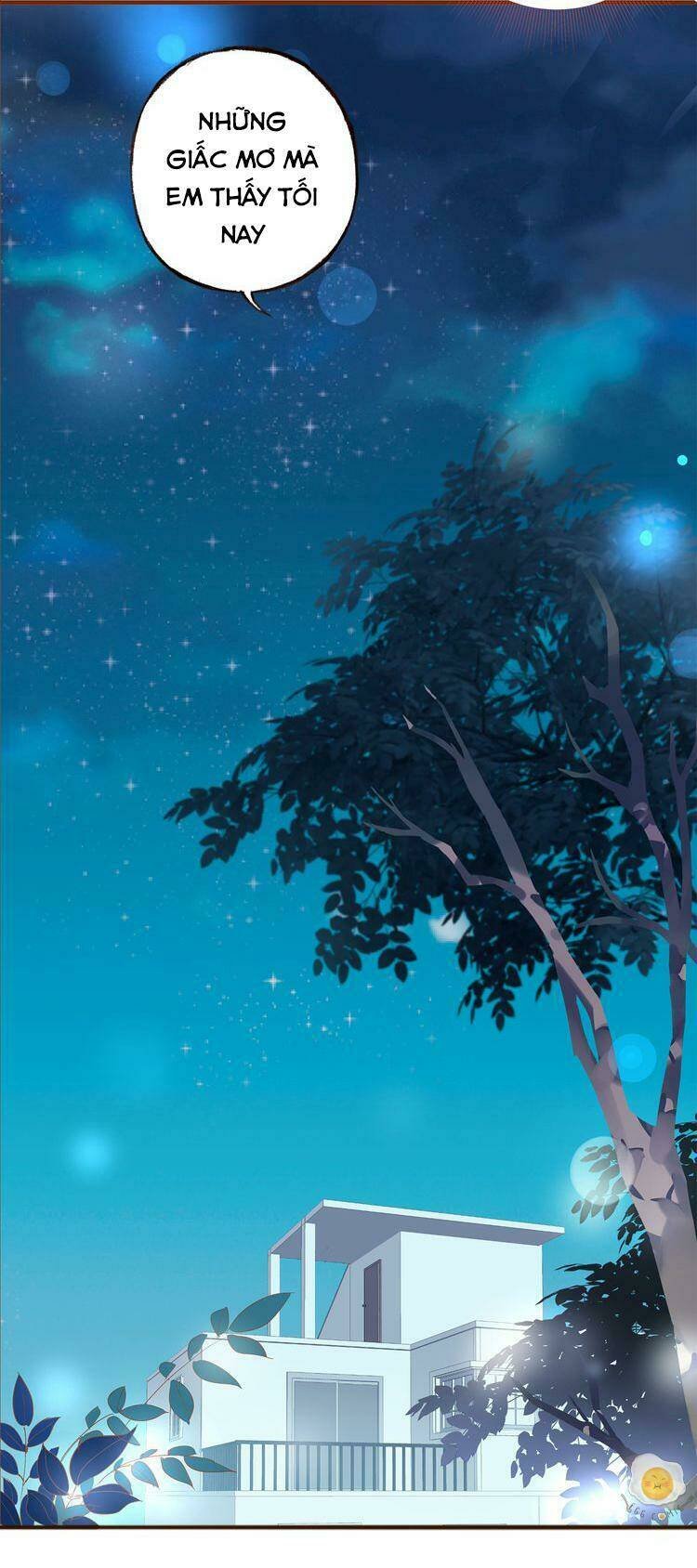 nở rộ trên bụi gai chapter 9 32