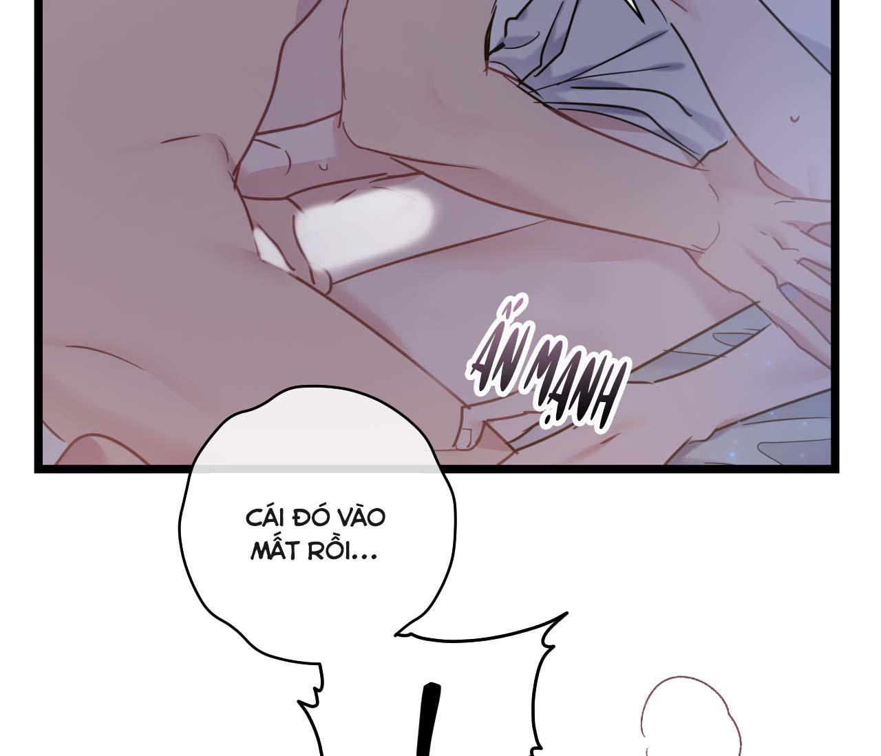 tình yêu bình dị nhất chapter 22 44