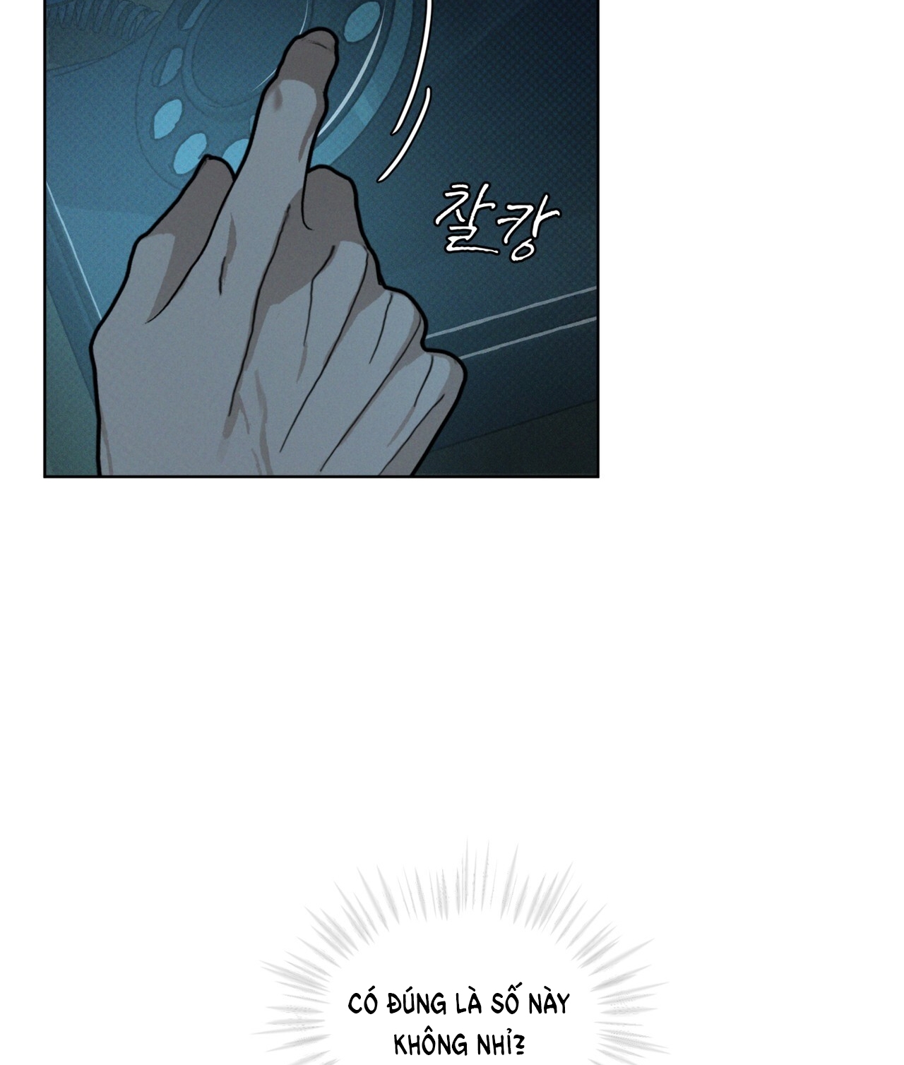 codename anastasia chapter 34.1 17