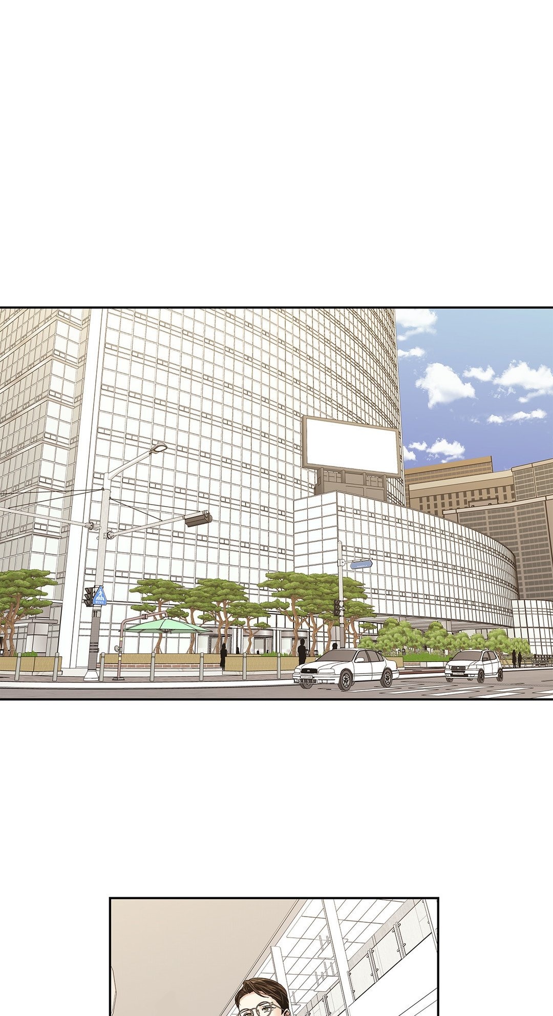 [18+] tình yêu hoang tưởng - love is an illusion queen chapter 3 10