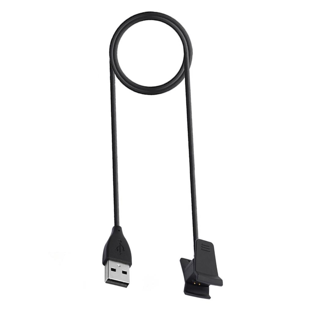 Charger Charging Station Charging Cable For Alta 1M