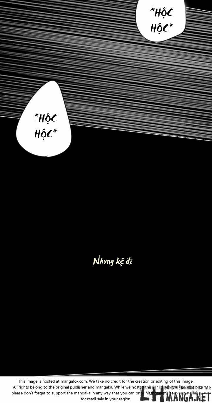 catharsis chapter 23 16