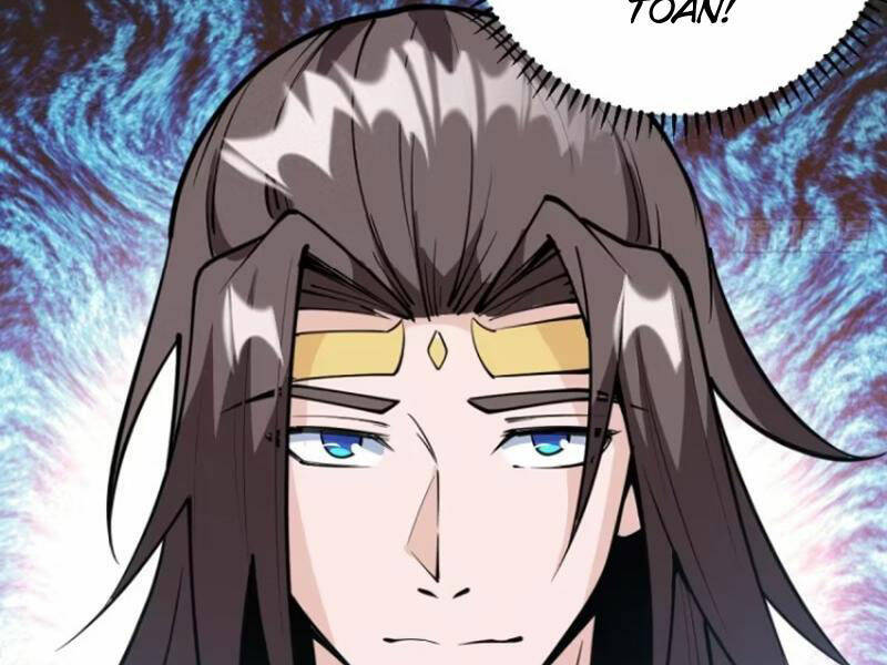 trăm tuổi mở hệ thống: con hiền cháu ngoan quỳ khắp núi! chapter 39 20