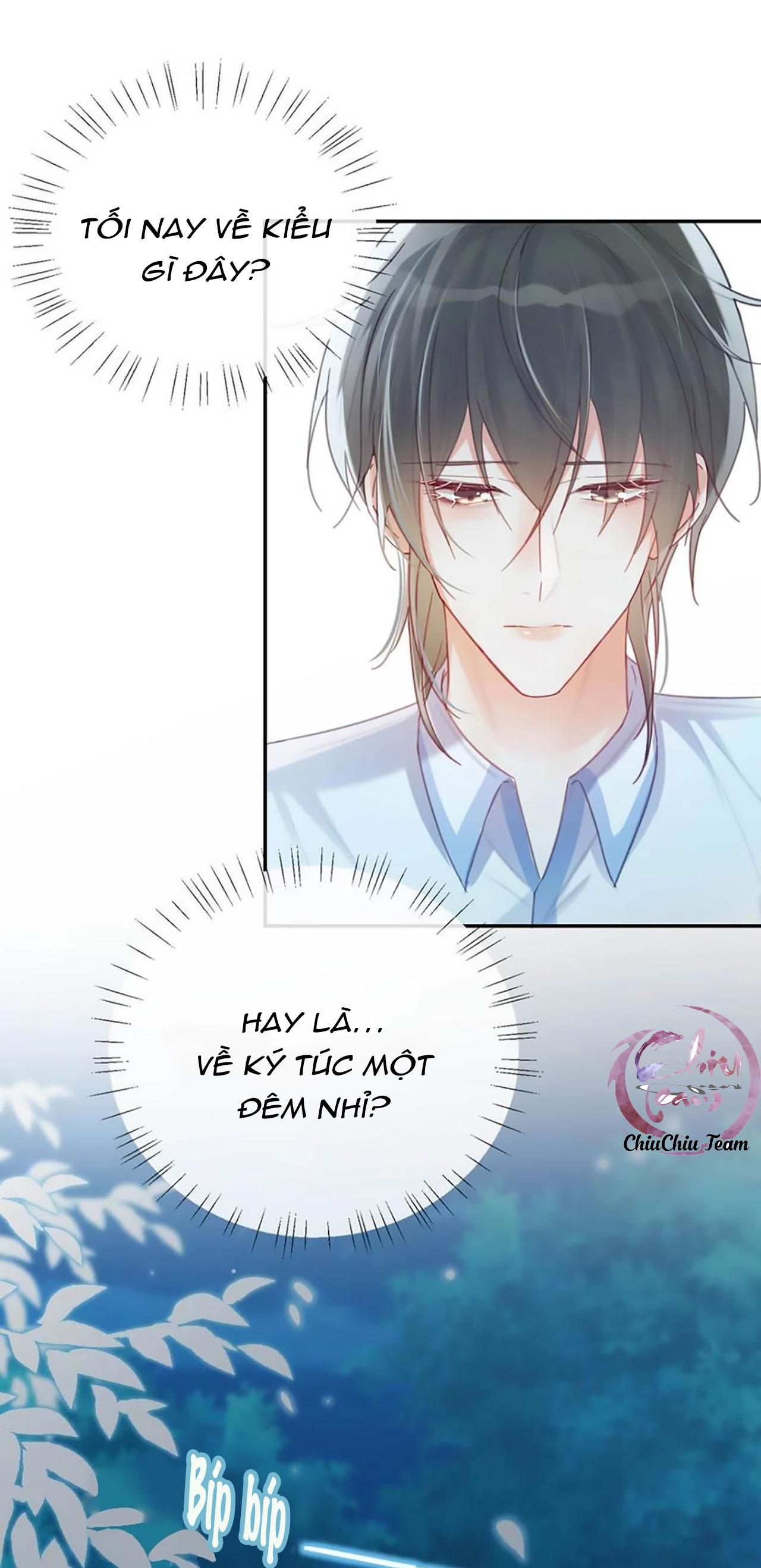 nghiện rượu chapter 29 12