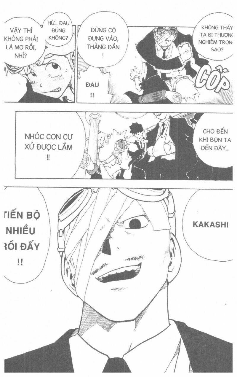 toto! the wonderful adventure chapter 5 21