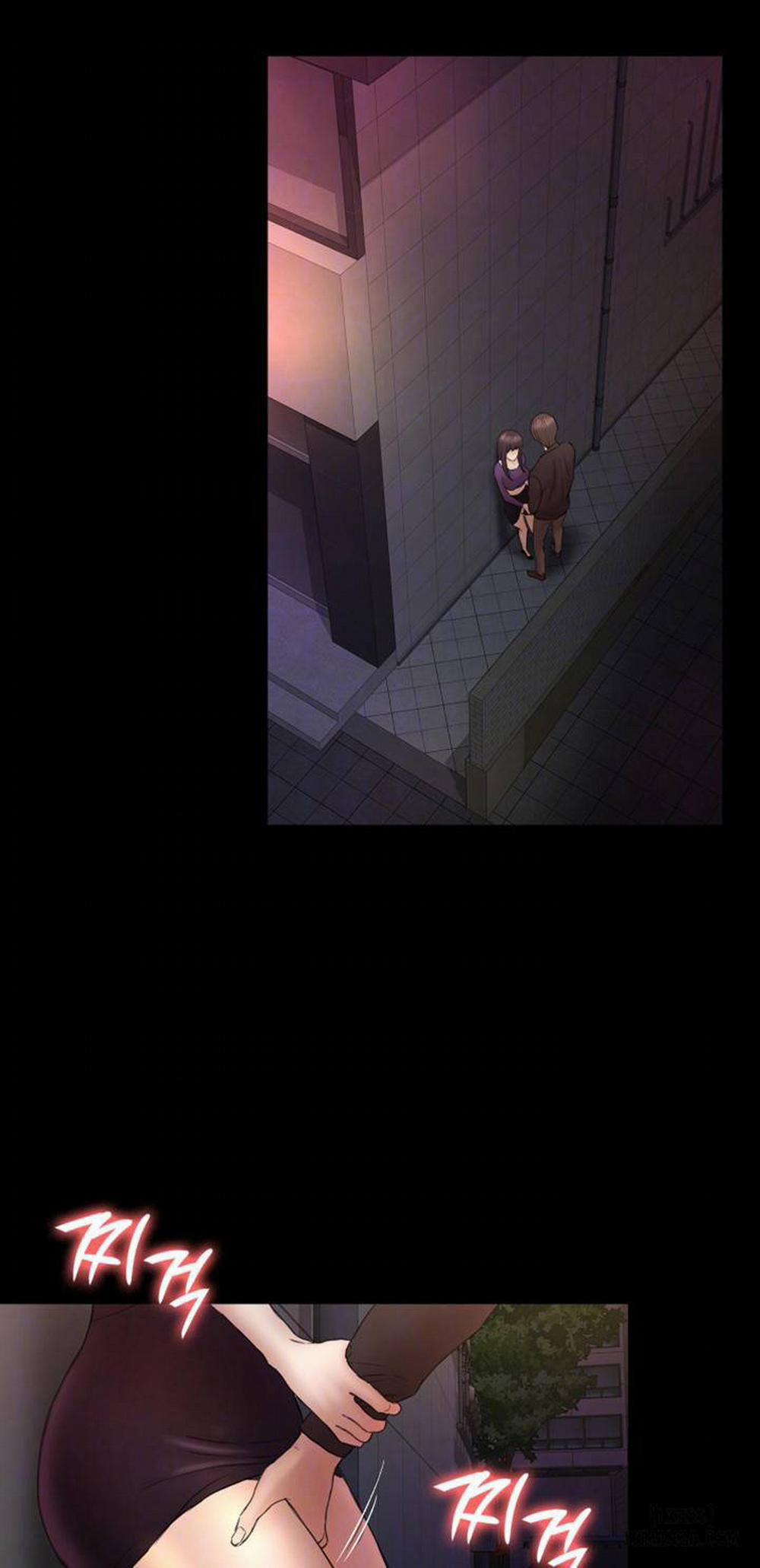 anh có thể giúp em không chapter 49 5