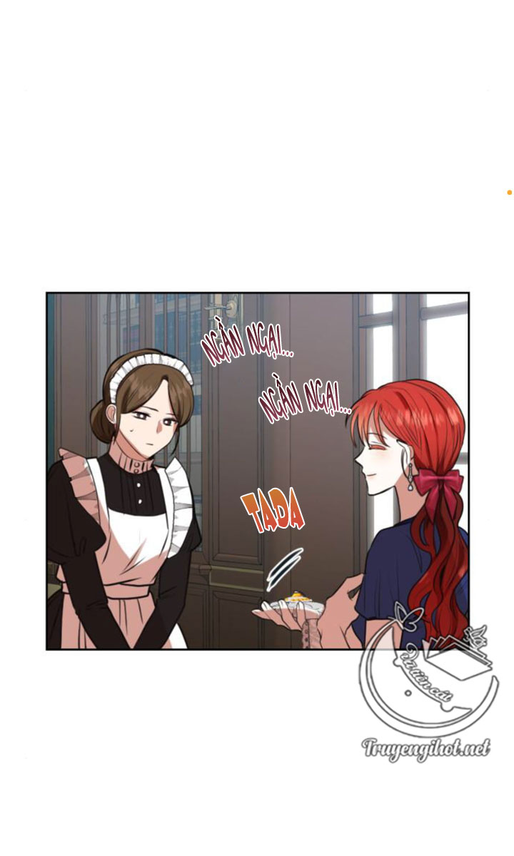 ta muốn biến phu quân thành bá chủ chapter 22 62