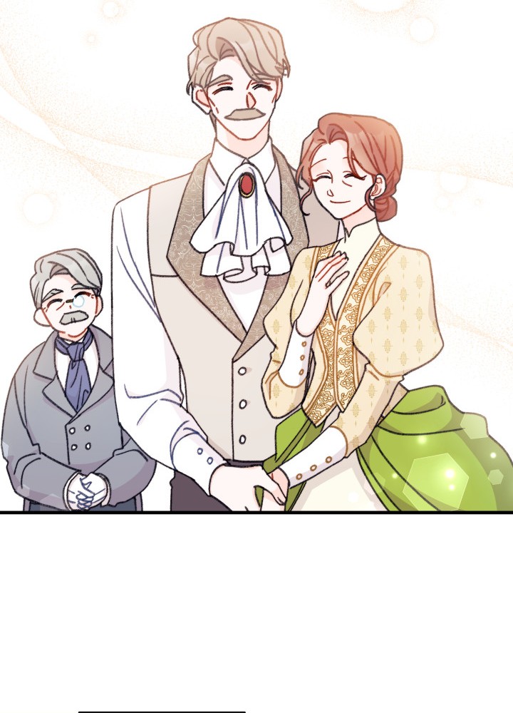 tôi đã kết hôn khi tôi tìm thấy nam chính chapter 7 31