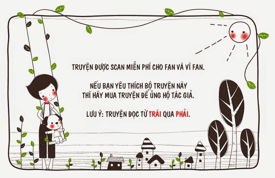 cầu vồng tình yêu chapter 23 1