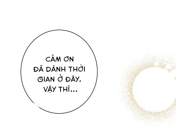 ác nữ đảo ngược đồng hồ cát chapter 102 49