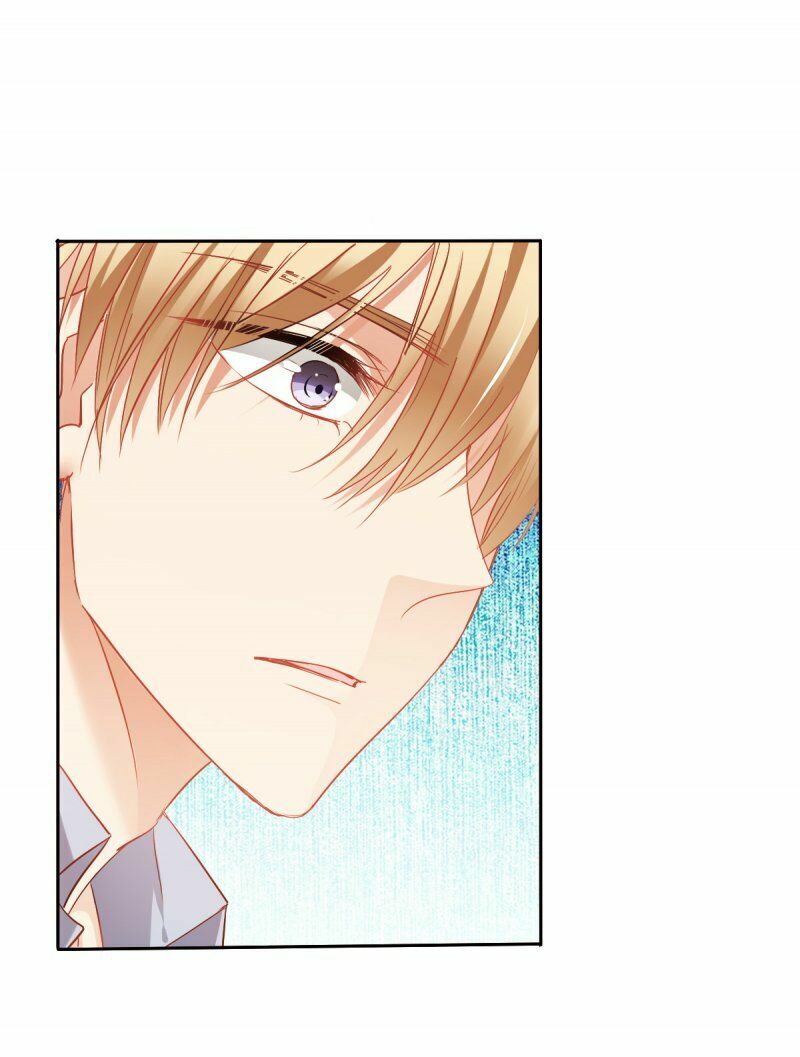 bay qua thiên sơn đến yêu anh chapter 26 9