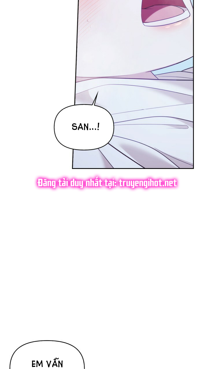 [18+] trăng nơi đỉnh núi chapter 57 43