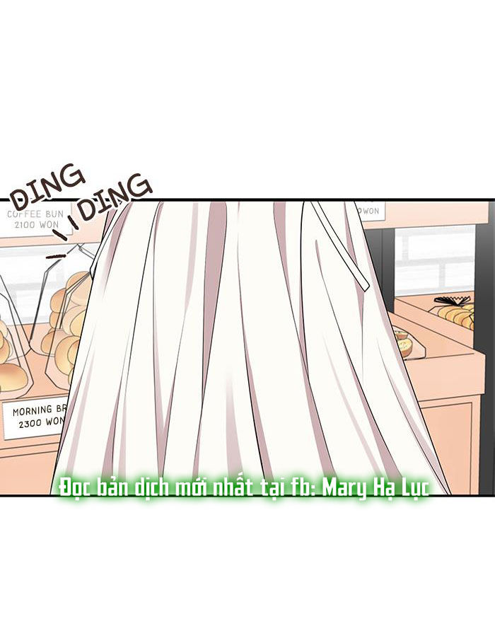 gửi em người đánh cắp những vì sao - to you who swallowed a star chapter 30.2 24