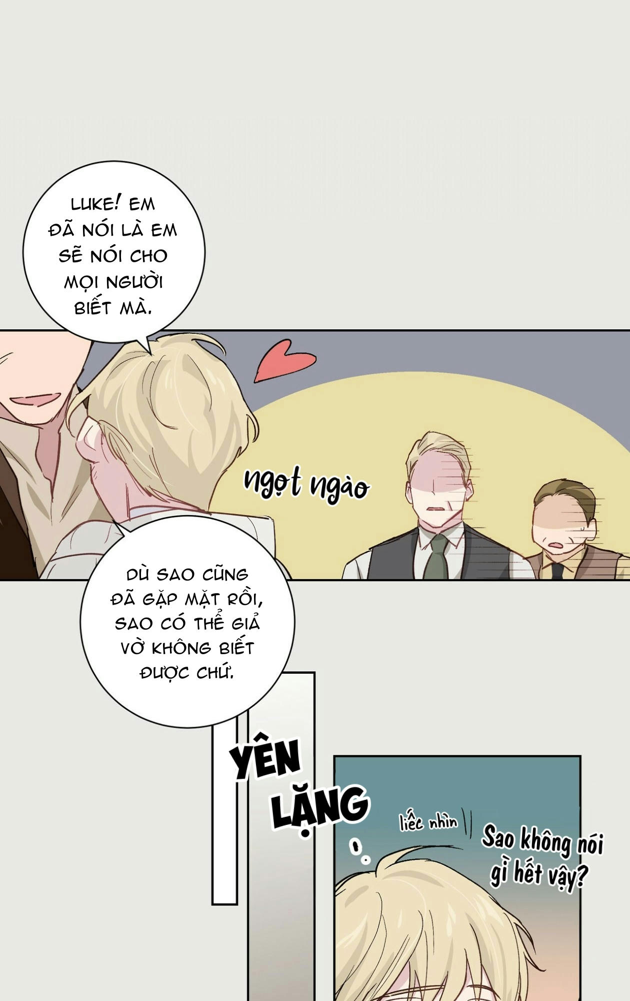 ma pháp sư của eden chapter 22 67